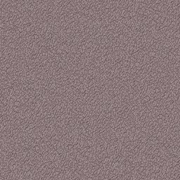 Toon details voor Bravour 74 Care & Clean Afbeelding van Bravour 74 Care & Clean